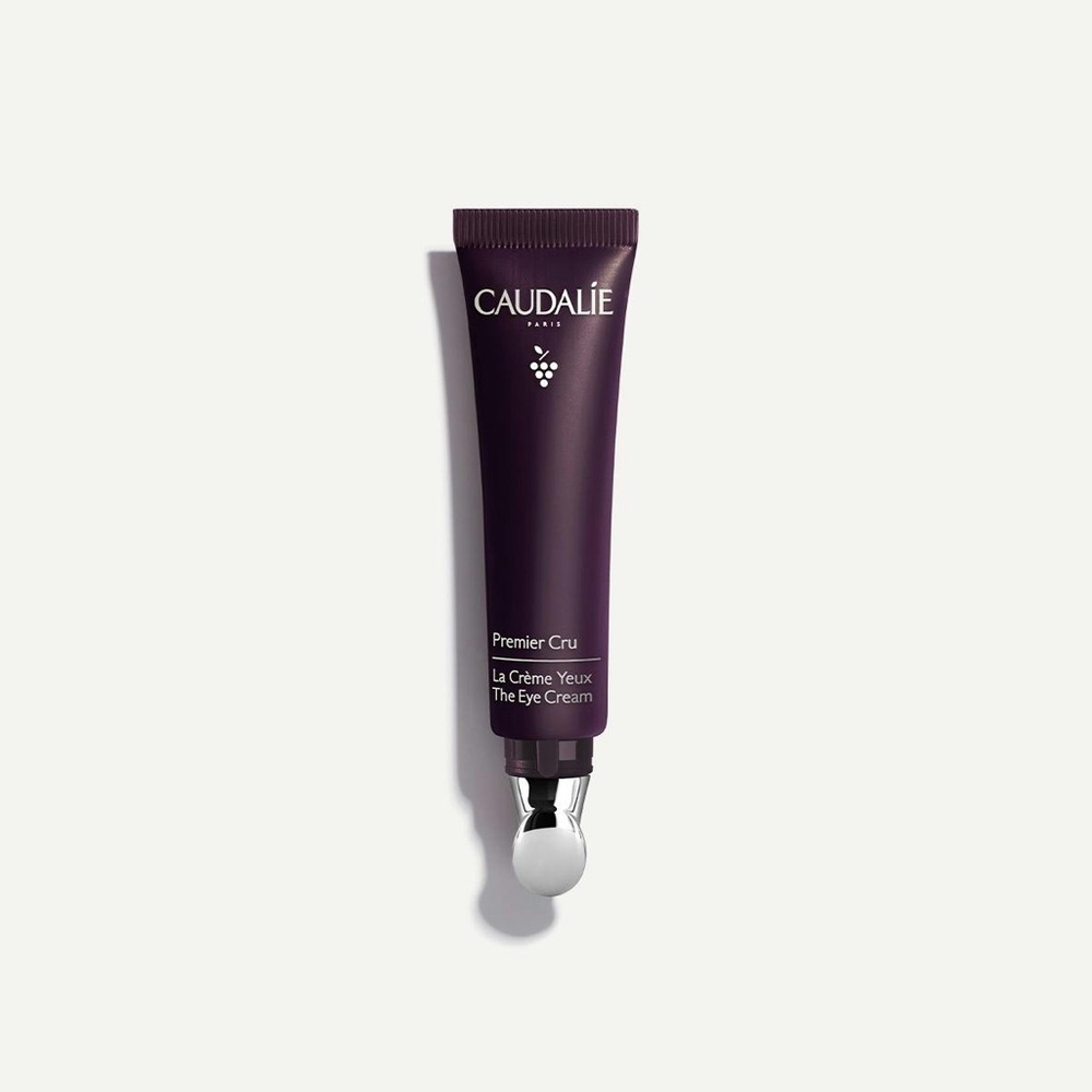 Caudalie Premier Cru Eye Cream (NEW)